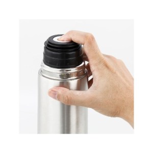 μπουκάλι-θερμός-με-βαλβίδα-500ml (2)2